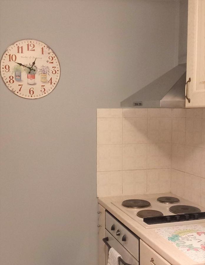 Beautiful Apartment In Koukaki! Афины Экстерьер фото
