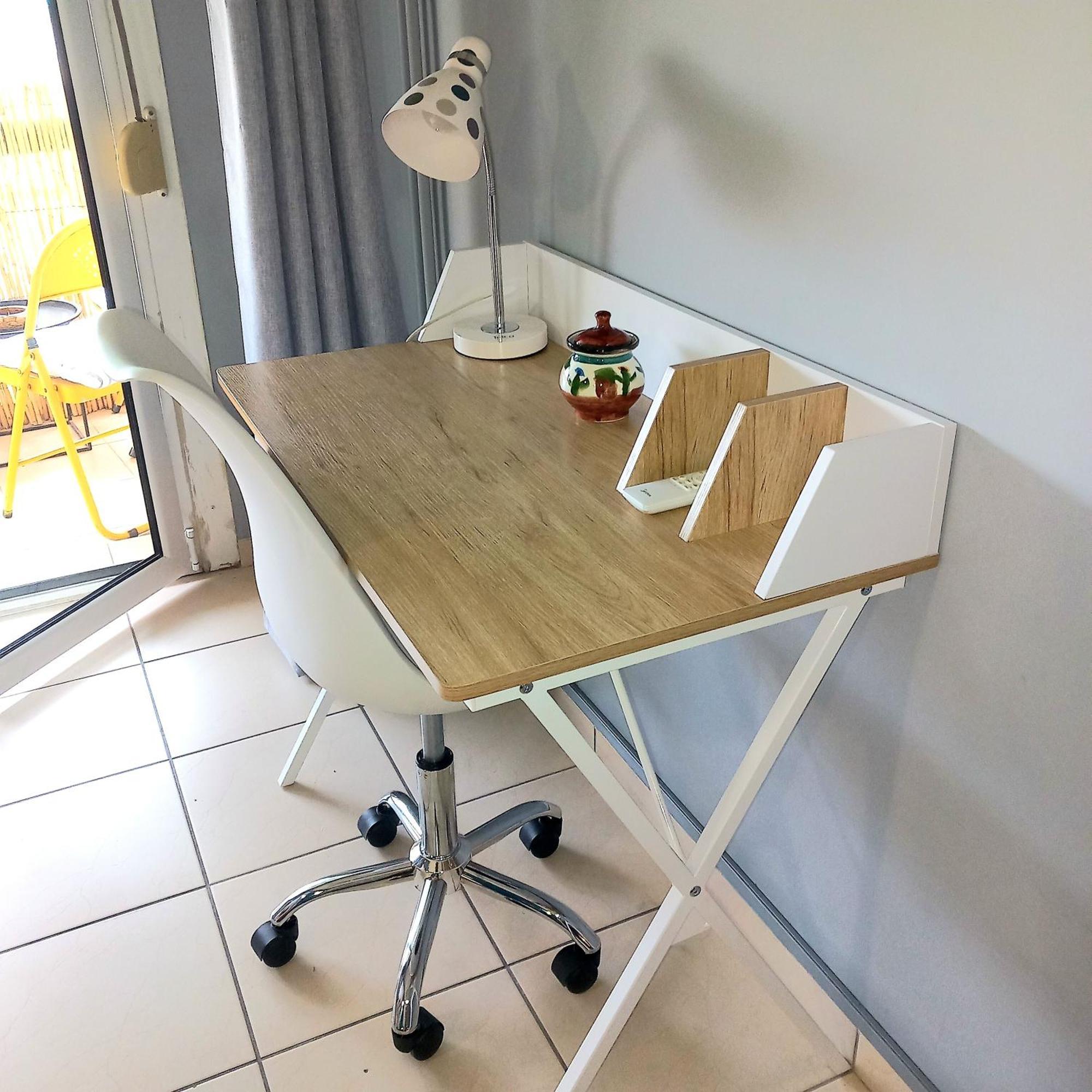Beautiful Apartment In Koukaki! Афины Экстерьер фото